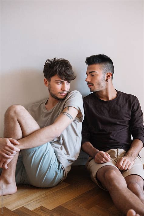 hot gays xxx|gay